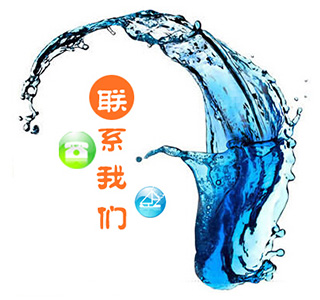 湖南鋼結(jié)構(gòu),湘西鋼結(jié)構(gòu),湘西彩板,湘西夾芯板,湘西管桁架